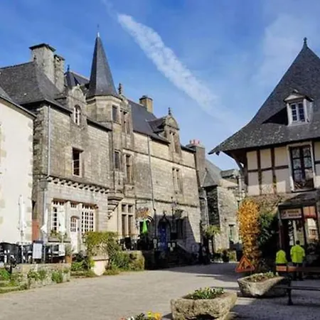Grand T2 Centre-Ville, Calme, Lumineux Et Spacieux, 1 Chambre, 1 A 5 Pers, Climatisation, Wifi, Parking Libre Et Gratuit Lejlighed *